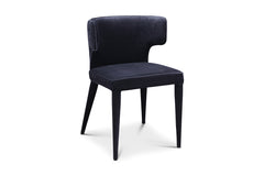 Parrish/Jaclyn Dining Bundle