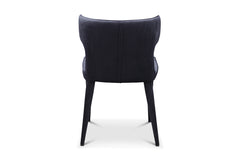 Parrish/Jaclyn Dining Bundle