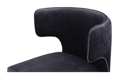 Parrish/Jaclyn Dining Bundle