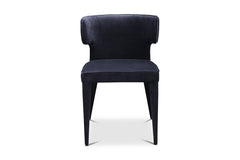 Parrish/Jaclyn Dining Bundle