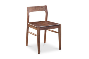 Adler Dining Chair - SET OF 2