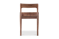 Adler Dining Chair - SET OF 2