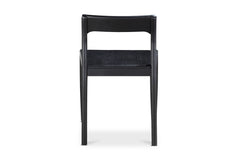 Adler Dining Chair - SET OF 2