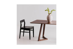 Adler Dining Chair - SET OF 2