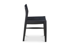 Adler Dining Chair - SET OF 2