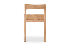 Adler Dining Chair - SET OF 2