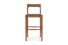 Adler Bar Stool