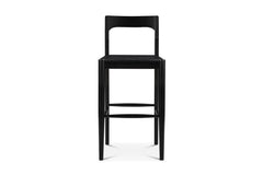 Adler Bar Stool