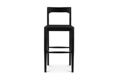 Adler Bar Stool