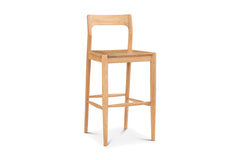 Adler Bar Stool