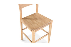 Adler Bar Stool