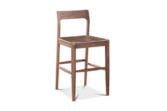 Adler Counter Stool