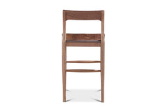 Adler Counter Stool