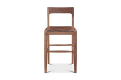 Adler Counter Stool