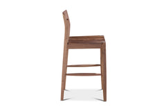 Adler Counter Stool