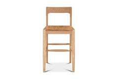 Adler Counter Stool