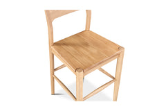 Adler Counter Stool