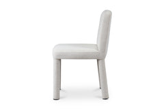 Adriana Dining Chair - SET OF 2