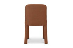Adriana Dining Chair - SET OF 2
