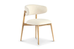 Caffrey Dining Chair - SET OF 2