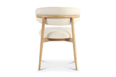 Caffrey Dining Chair - SET OF 2