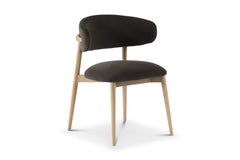 Caffrey Dining Chair - SET OF 2