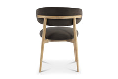 Caffrey Dining Chair - SET OF 2
