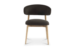 Caffrey Dining Chair - SET OF 2