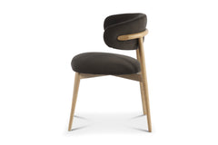 Caffrey Dining Chair - SET OF 2