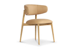Caffrey Dining Chair - SET OF 2