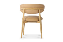 Caffrey Dining Chair - SET OF 2