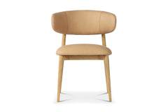 Caffrey Dining Chair - SET OF 2