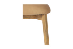 Caffrey Dining Chair - SET OF 2