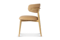 Caffrey Dining Chair - SET OF 2