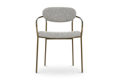 Pascal Arm Chair