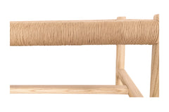 Hanford Large Bench