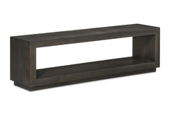 Ozark Dining Bench