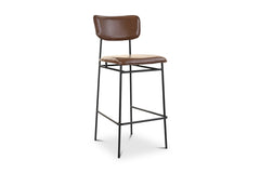 Sasha Bar Stool