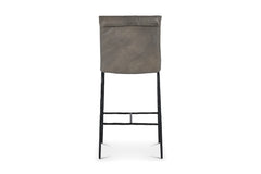 Tessa Counter Stool