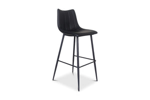 Stetson Bar Stool - SET OF 2