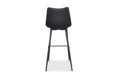Stetson Bar Stool - SET OF 2