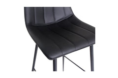 Stetson Bar Stool - SET OF 2