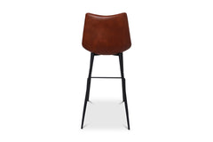 Stetson Bar Stool - SET OF 2