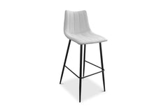 Stetson Bar Stool - SET OF 2