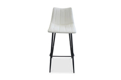 Stetson Bar Stool - SET OF 2