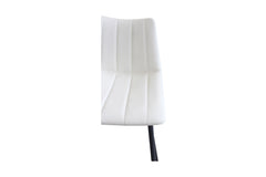 Stetson Bar Stool - SET OF 2