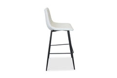 Stetson Bar Stool - SET OF 2