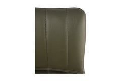 Stetson Bar Stool - SET OF 2