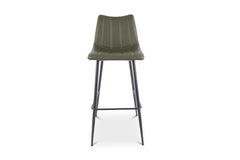 Stetson Bar Stool - SET OF 2