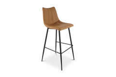 Stetson Bar Stool - SET OF 2